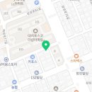 에스골드광택 이미지