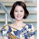 은미헤어 이미지