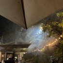 하늘바라기 글램핑 | [홍천 글램핑] 하늘바라기 글램핑 후기 산뷰 감성 캠핑, 프라이빗한 힐링공간 추천 🏕️