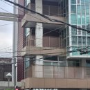 금천구립가산도서관 | [일상] 금천구립가산도서관 :: 서울 가산디지털단지 도서관(열람실 사용 후기)
