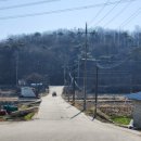 순창가녘 이미지