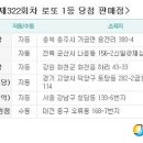 GS25일산토당점 이미지