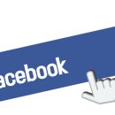 아이디어스솔루션 이미지