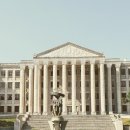 경희대학교 이미지