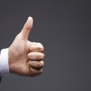 청주시청소년수련원 이미지