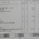 선경카센타 네이버블로그