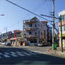 하대동346 이미지