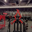 구산헬쓰 이미지