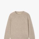 완성리싸이클 이미지