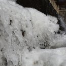 계해정한의원 이미지