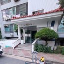 선원로 이미지