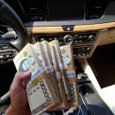 인생역전 이미지