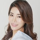 송원의류유통 이미지