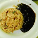 삼덕도서관 앞 이미지