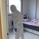 남동구보건소 이미지