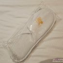 D00184 | 이탈리아 로마호텔 가성비 좋은 아우구스타 루실라 팰리스 호텔 조식 후기