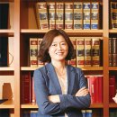 법무법인다우 이미지