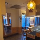 부산광역시청_2층 이미지