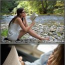 스터디숨학원 이미지