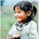 베트남갤러리-소녀 & 미소 이미지