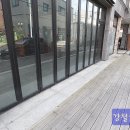 예전커피숍 네이버블로그