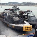 연평해양경찰서 이미지