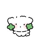 별똥구리 이미지