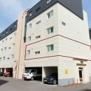 법환동-12 이미지