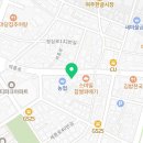 설맥여주점
