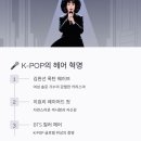 백애정헤어