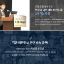 최내과의원 이미지