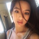 랑데뷰 이미지