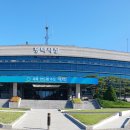 평택시, 정부 소비쿠폰 지원사업 적극 추진으로 지역경제 회복 ‘마중물’ 역할 톡톡 이미지