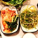 양화농장 이미지