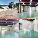 내곡동419 이미지