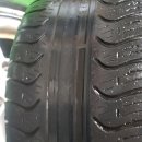 금호타이어안성대리점 이미지