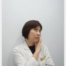 아비쥬의원여의도