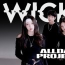 효령로 76 이미지