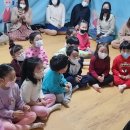 방송댄스(1반) 이미지