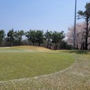 (주)이스턴c.c