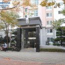 해운대로161번길 이미지