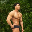 현핏 | 신천동헬스 현핏 추천 위치 정보