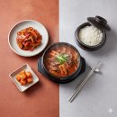민속돌솥설렁탕 - 영등포구 가마산로 366-1 | 민속돌솥설렁탕