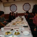 옥수한정식 이미지