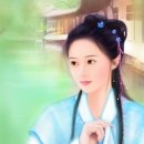 예쁜얼굴 이미지