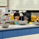 마카롱하우스 | 아산 용화동 ) 아이랑 재밌고 실속있고 맛있는 ‘501베이크하우스’ 키즈베이킹/마카롱원데이 후기 👩‍🍳