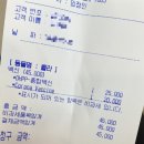 지중해동물병원 이미지