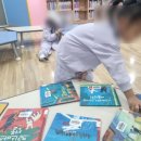 소나무언덕3호 이미지