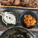 평원막국수 이미지