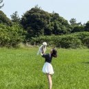 다혜-목장 이미지